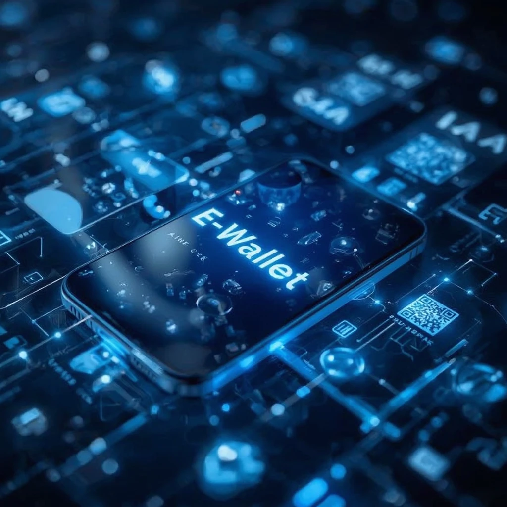 https://myempirecasino.co.de/