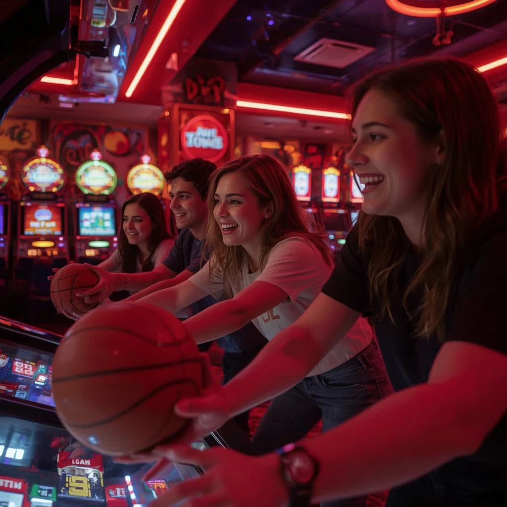 Paris sportifs MyEmpire Casino